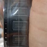 mbi5024gf