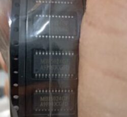 mbi5024gf