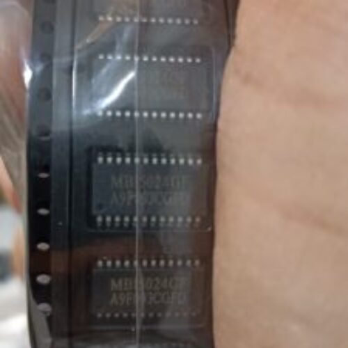 mbi5024gf