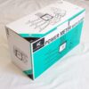 پاورآنالایزر کیوریتسو اصل ژاپن مدل kew 6305-01