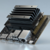 Jetson nano 2GB