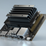 Jetson nano 2GB