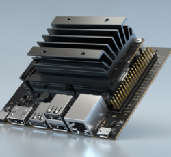 Jetson nano 2GB