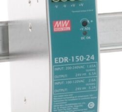 پاور سوئیچینگ