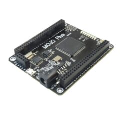 برد MOJO PLUS – FPGA SPARTAN 6