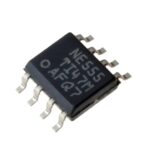 Ne555