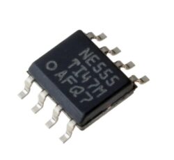 Ne555