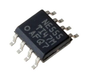 Ne555