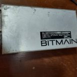 پاور 12 ولت 180 آمپر با فن