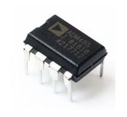 ایسی ADM485_DIP اورجینال
