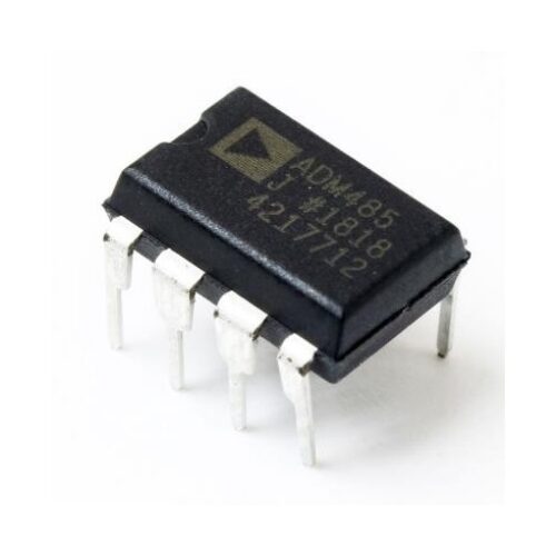 ایسی ADM485_DIP اورجینال