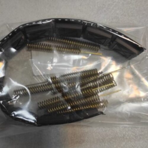 ماژول LoRa RA-01