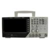 اسیلوسکوپ Hantek DSO4072C