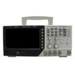 اسیلوسکوپ Hantek DSO4072C
