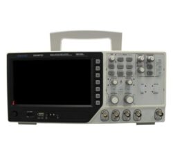 اسیلوسکوپ Hantek DSO4072C
