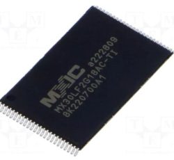 NAND FLASH