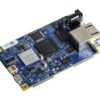 parallella desktop fpga dev board