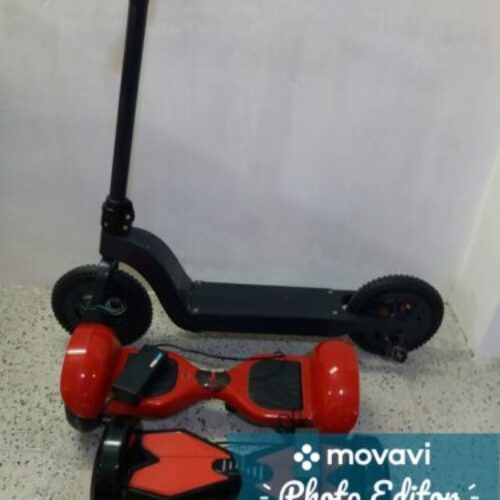 فروش مجموعه لوازم تحقیقی و پروژه الکترونیک