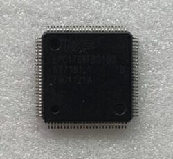 LPC1768