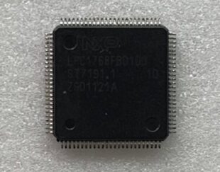 LPC1768