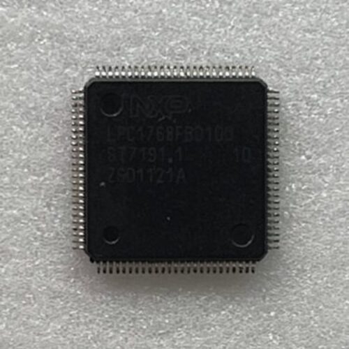 LPC1768