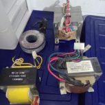 ترانس 220 به12 ولت