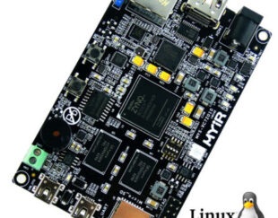 z turn fpga dev board-xc7z020