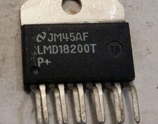 LMD18200
