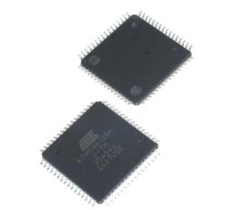 Atmega128