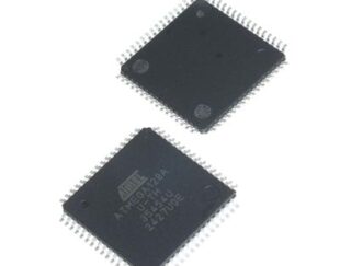 Atmega128