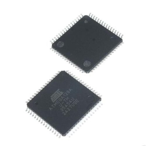 Atmega128