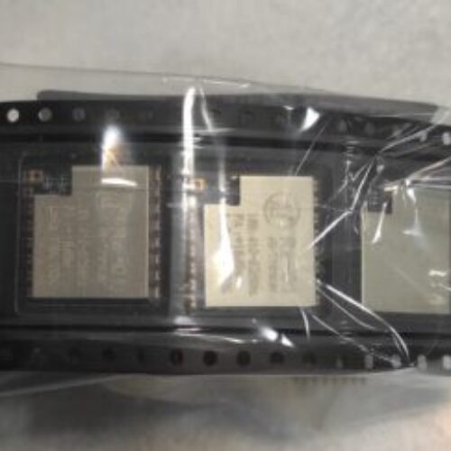 ماژول LoRa RA-01