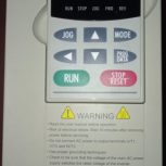 اینورتر سه فاز