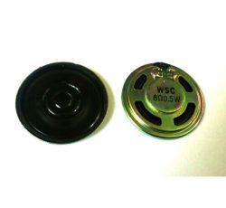 search  Speaker YD35 طلقی