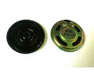 search  Speaker YD35 طلقی