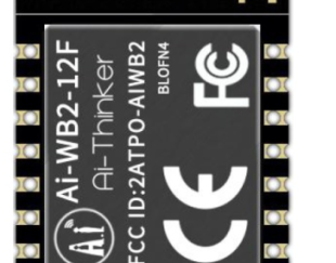 َAi-WB2-12F