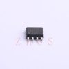 Adp7118  linear regulator