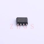 Adp7118  linear regulator
