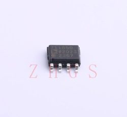 Adp7118  linear regulator