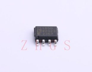 Adp7118  linear regulator