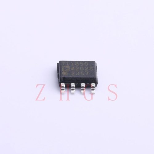 Adp7118  linear regulator