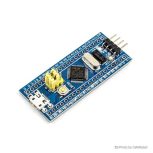 Stm32f103c8t6