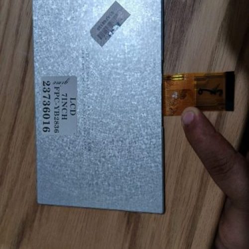 Tft7inch.680.1024