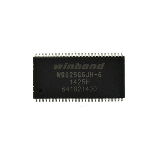 W9825g6jh