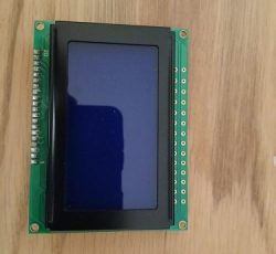 Lcd 64.128