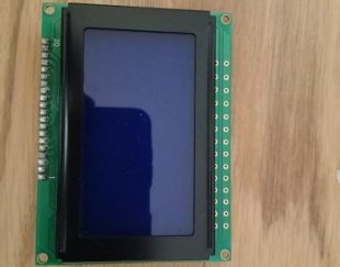Lcd 64.128