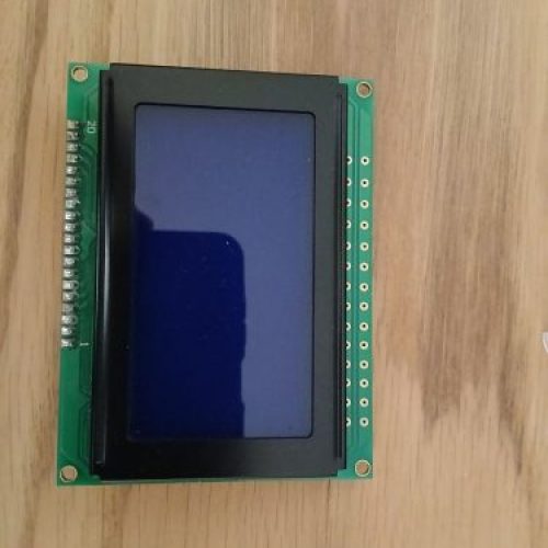 Lcd 64.128