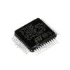 search  STM32F103C8T6