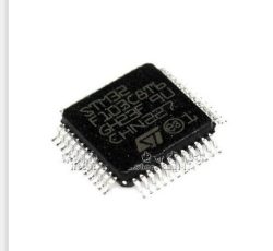 search  STM32F103C8T6