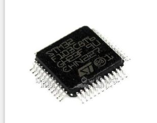 search  STM32F103C8T6